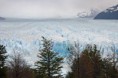 /album/el-calafate/el-cala-2012-067a-jpg/